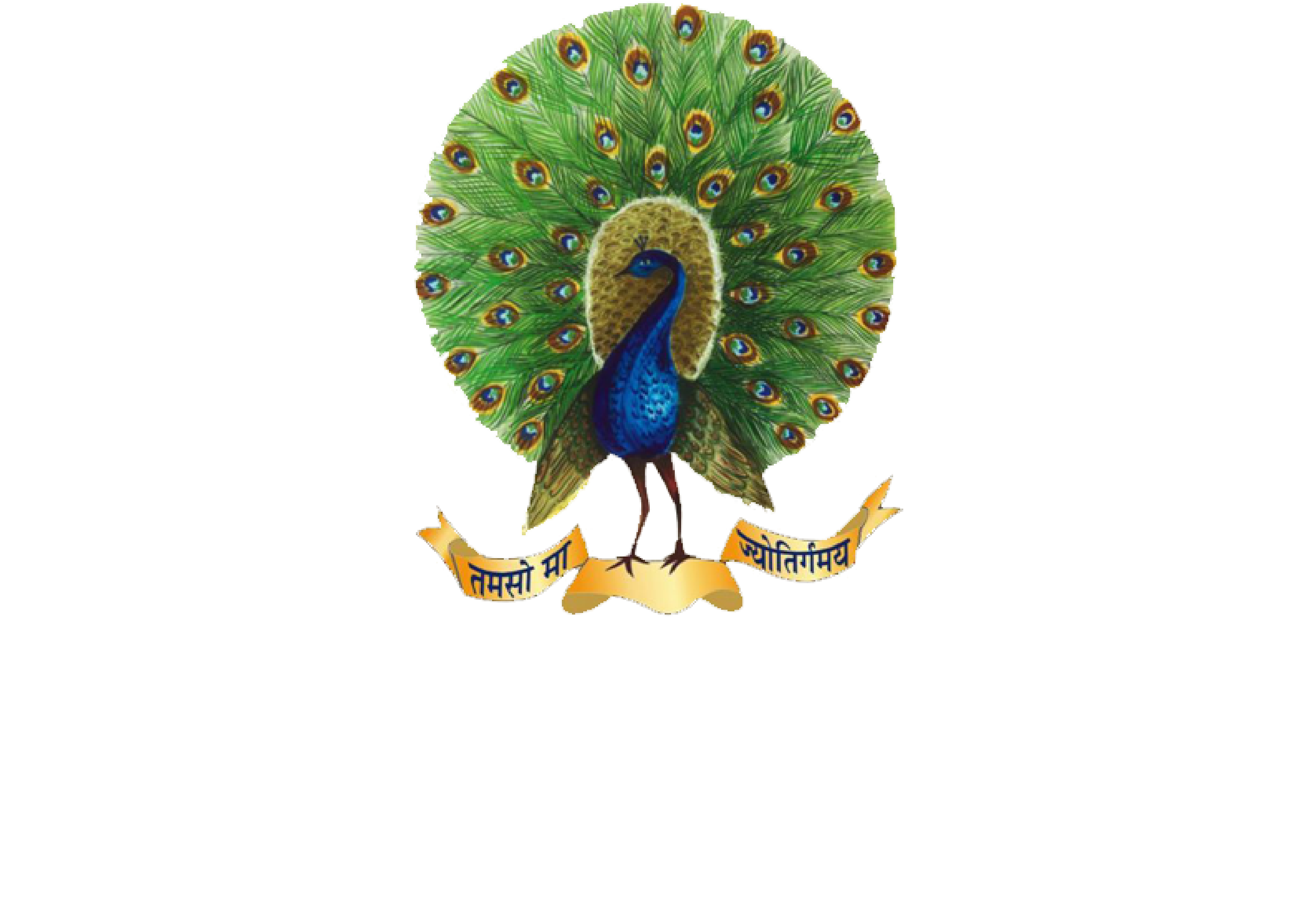 Mayoor school Sriganganagar